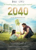 2040            (2019)