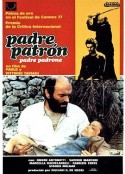 我父我主 Padre padrone            (1977)