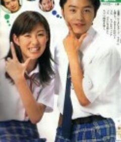 金田一少年事件簿2 金田一少年の事件簿 第2シリーズ            (1996)