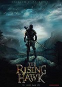 驯鹰者的崛起 The Rising Hawk            (2019)