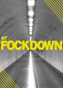羞耻(比利时版) 疫情特别篇 WtFockDOWN            (2020)