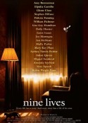 九条命 Nine Lives            (2005)
