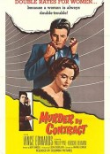 合约谋杀案 Murder by Contract            (1958)