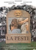 鼠疫 La peste            (1992)