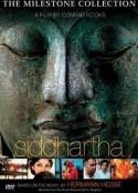 悉达多 Siddhartha            (1972)