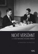 没有和解 Nicht versöhnt oder Es hilft nur Gewalt wo Gewalt herrscht            (1965)