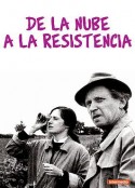 从云端到反抗 Dalla nube alla resistenza            (1979)