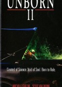 异形怪胎 2 The Unborn II            (1994)
