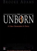 异形怪胎 The Unborn            (1991)