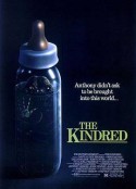 试管人魔 The Kindred            (1987)