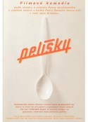 甜蜜的永远 Pelíšky            (1999)