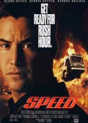 生死时速 Speed            (1994)