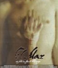 海 El mar            (2000)