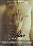 海 El mar            (2000)