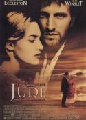 绝恋 Jude            (1996)