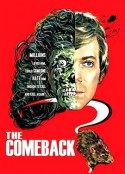 复出 The Comeback            (1978)