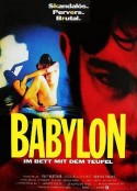 巴比伦：与魔鬼同床 Babylon - Im Bett mit dem Teufel            (1992)