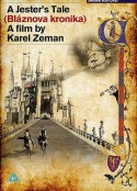 疯狂的编年史 Bláznova kronika            (1964)