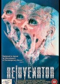 永生劫难 Rejuvenatrix            (1988)