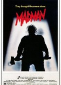 狂人 Madman            (1982)