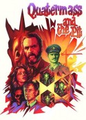 火星人袭击地球 Quatermass and the Pit            (1967)