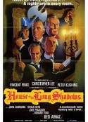 鬼屋之影 House of the Long Shadows            (1983)
