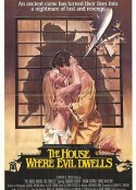 替身鬼 The House Where Evil Dwells            (1982)