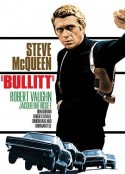 布利特 Bullitt            (1968)