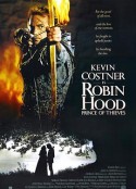 侠盗王子罗宾汉 Robin Hood: Prince of Thieves            (1991)