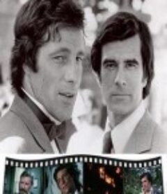 魂游1871 Time Travelers            (1976)