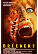 寄生嗜育 Breeders            (1986)