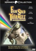四面三角 Four Sided Triangle            (1953)