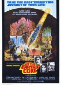 地心记 At the Earth's Core            (1976)