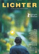 遥远的光辉 Lichter            (2003)