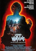 不予警告 Without Warning            (1980)