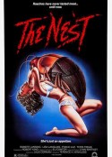 蟑螂杀手 The Nest            (1988)