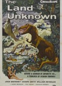 未知土地 The Land Unknown            (1957)