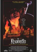 死而复生 The Resurrected            (1992)