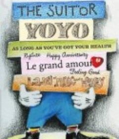 纪念日快乐！ Heureux Anniversaire            (1962)