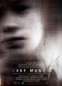蒙哥湖 Lake Mungo            (2008)