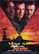 捍卫入侵者 Flight of the Intruder            (1991)