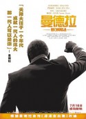曼德拉 Mandela: Long Walk to Freedom            (2013)