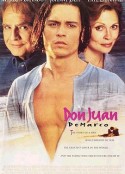 天生爱情狂 Don Juan DeMarco            (1994)