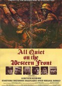 新西线无战事 All Quiet on the Western Front            (1979)