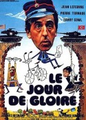 光荣的日子 Le jour de gloire            (1976)