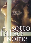 窃欲无罪 Sotto falso nome            (2004)