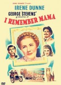 慈母泪 I Remember Mama            (1948)