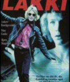 Lakki            (1992)