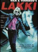 Lakki            (1992)
