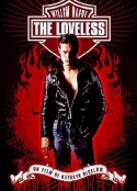 无爱 The Loveless            (1981)